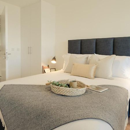 Luxury Apartment Cherrywood Dublin 18 Exterior foto