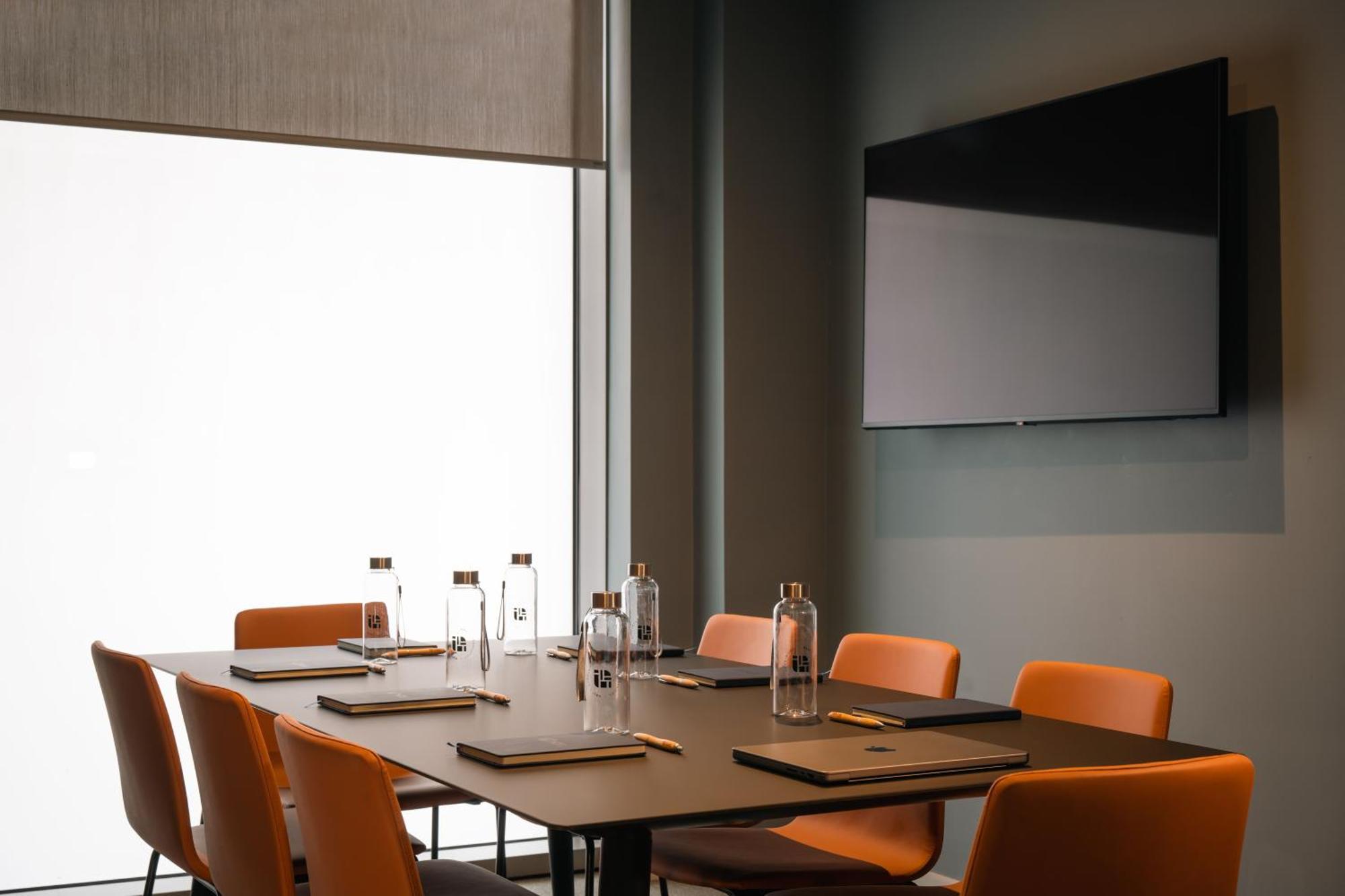 Luxury Apartment Cherrywood Dublin 18 Exterior foto