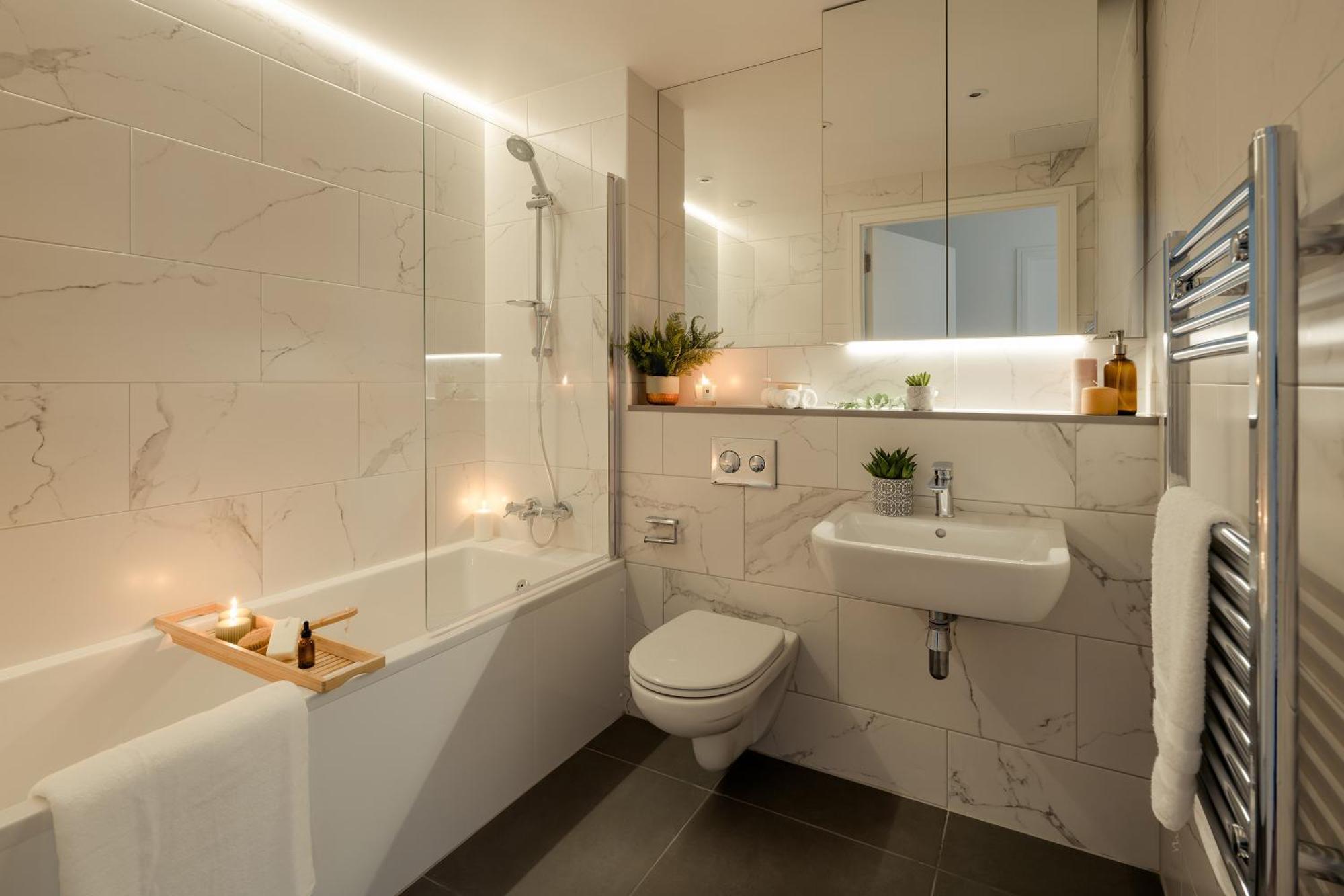 Luxury Apartment Cherrywood Dublin 18 Exterior foto